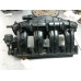 110B001 Intake Manifold For 09-16 Audi A4 Quattro 2.0 06K133185AF 110B001 Intake Manifold For 09-16 Audi A4 Quattro 2.0 06K133185AF